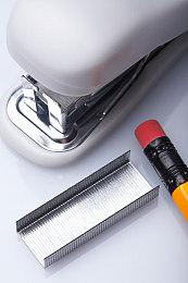 网易回应暴雪国服回归：4月10日肯定官宣！